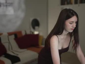 _blackbee_ chaturbate stream image