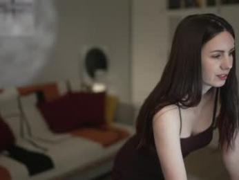 _blackbee_ chaturbate stream image