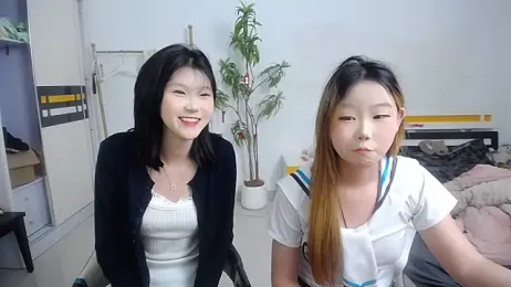 Babygirls523 stripchat stream image