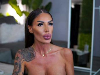 RaquelleVon bongacams stream image