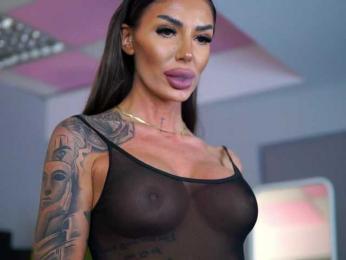 RaquelleVon bongacams stream image