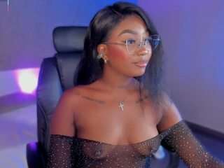 kishalove camsoda stream image