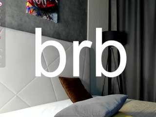 amely-lil camsoda stream image