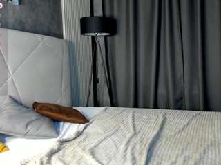 amely-lil camsoda stream image