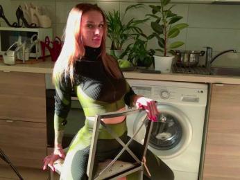 Tatachka1 bongacams stream image