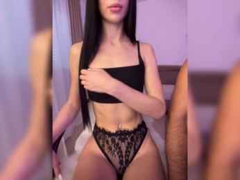 OhHoney bongacams stream image