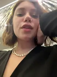 lucy-joy stripchat stream image