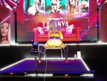 DiamondJo bongacams stream image