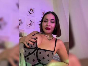 wlcm2talilia bongacams stream image