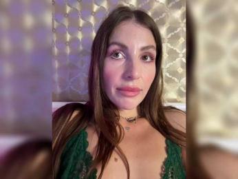 MilashaNyasha bongacams stream image