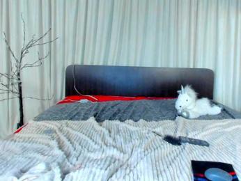 Jesikalooove bongacams stream image