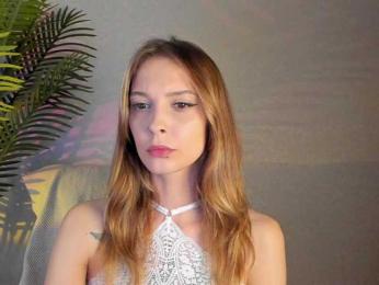 Maribett bongacams stream image