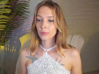 Maribett bongacams stream image