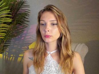 Maribett bongacams stream image