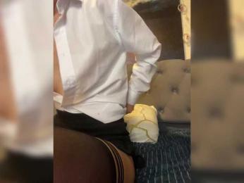 -Sexy_Hot_Angel- bongacams stream image