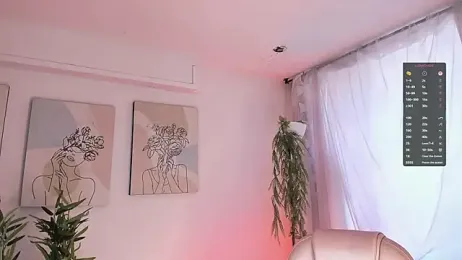 aisha_bx stripchat stream image