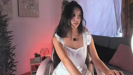 aisha_bx stripchat stream image