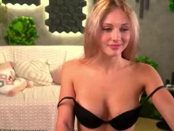 roselyn_rose chaturbate stream image