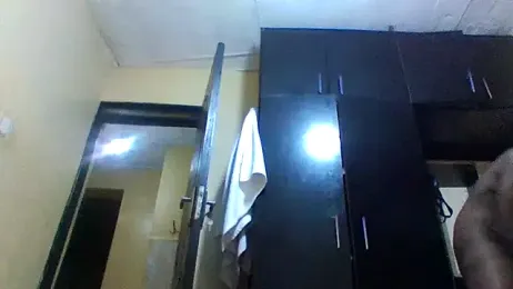 jsoul_girl stripchat stream image