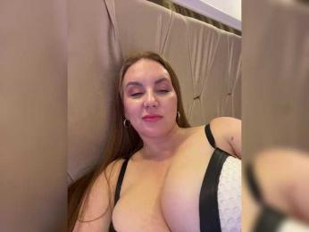 cherryygirl bongacams stream image