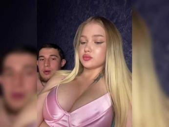 -The-sweet-couple- bongacams stream image