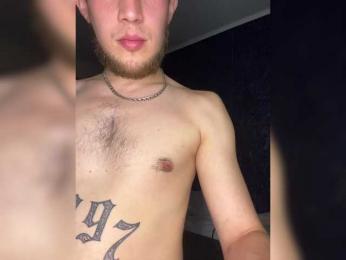 -The-sweet-couple- bongacams stream image