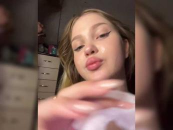 -The-sweet-couple- bongacams stream image