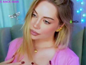 -ANN bongacams stream image