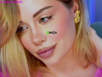 -ANN bongacams stream image