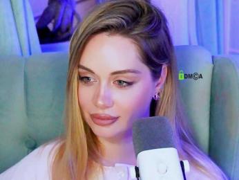 -ANN bongacams stream image