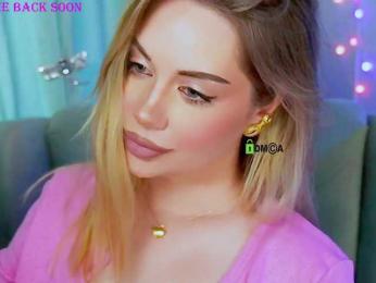 -ANN bongacams stream image