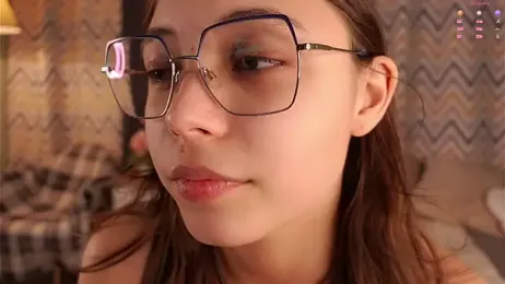 DarelleFare stripchat stream image