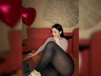 Leluka-kavkaz bongacams stream image
