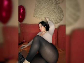 Leluka-kavkaz bongacams stream image