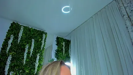 VivienCarter stripchat stream image