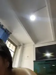 charlotte_stevenss_ stripchat stream image