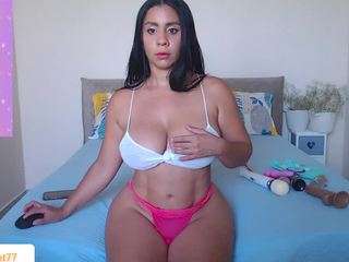 theperlasexy camsoda stream image