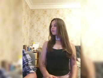 Love_Crew bongacams stream image