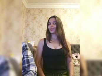 Love_Crew bongacams stream image