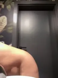 The_Snowwhitee stripchat stream image