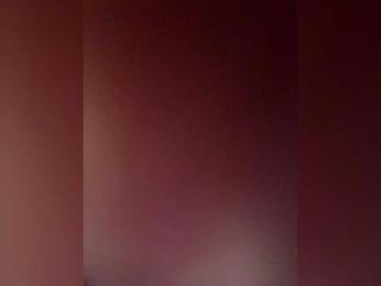 Marfa25 bongacams stream image