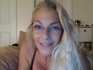 Jordynn Lve flirt4free stream image