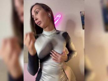 HOT_honey bongacams stream image