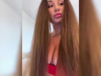 __Baby__ bongacams stream image