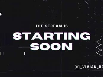 -Vivian- bongacams stream image