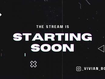 -Vivian- bongacams stream image