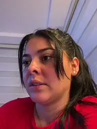 Adriana_soy stripchat stream image