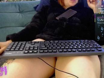 Cocochanell bongacams stream image