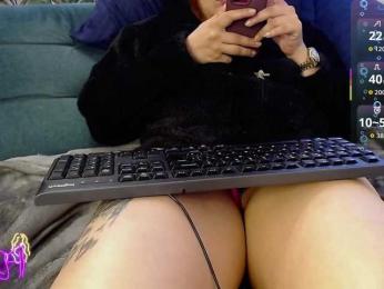 Cocochanell bongacams stream image