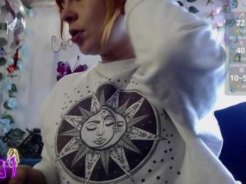 Cocochanell bongacams stream image